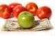 Eating Healthy On A Budget Tips 